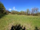 Vente Terrain Brusquet  04420 856 m2