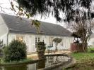 Vente Maison Drevant  18200 6 pieces 118 m2