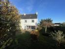 Vente Maison Pont-aven  29930 6 pieces 87 m2