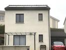 Vente Maison Saint-etienne  42000 5 pieces 85 m2