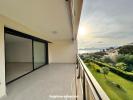 Vente Appartement Cannes  06400 3 pieces 101 m2