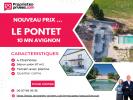 Vente Maison Pontet  84130 9 pieces 240 m2