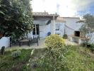 Vente Maison Saint-denis-d'oleron  17650 3 pieces 55 m2