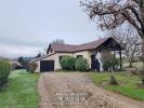 Vente Maison Siorac-en-perigord  24170 5 pieces 75 m2