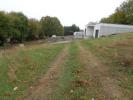 Vente Terrain Saint-germain-laprade  43700 691 m2