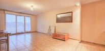 Vente Appartement Torcy  77200 3 pieces 72 m2