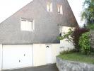 Vente Maison Plerin  22190 7 pieces 146 m2