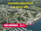 Vente Immeuble Treguier  22220 6 pieces 154 m2