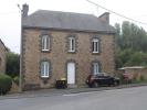 Vente Maison Saint-brandan  22800 5 pieces 98 m2