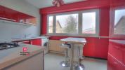 Vente Appartement Belfort  90000 3 pieces 70 m2