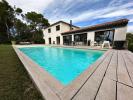 Vente Maison Rousset  13790 8 pieces 235 m2