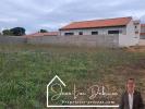 Vente Terrain Salses-le-chateau  66600 567 m2