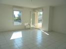 Vente Appartement Bordeaux  33000 3 pieces 55 m2