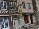 Vente Appartement Rouen  76000 28 m2