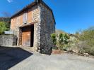 Vente Domaine agricole Mauleon-barousse  65370 4 pieces 215 m2