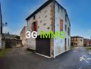 Vente Maison Aigues-vives  09600 3 pieces 58 m2