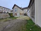 Vente Immeuble Pont-sainte-maxence  60700 8 pieces 185 m2