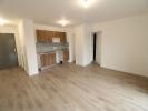 Location Appartement Angers  49100 3 pieces 63 m2