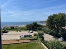 Vente Appartement Six-fours-les-plages  83140 3 pieces 33 m2