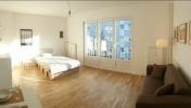 Location Appartement Paris-19eme-arrondissement  75019 31 m2