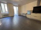 Vente Appartement Toulouse  31000 2 pieces 41 m2