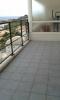 Location Appartement Bastia  20200 2 pieces 35 m2