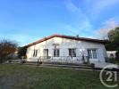 Vente Maison Vendays-montalivet  33930 6 pieces 126 m2