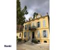 Vente Appartement Grasse  06130 2 pieces 41 m2