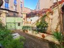 Vente Maison Marseille-6eme-arrondissement  13006 3 pieces 67 m2