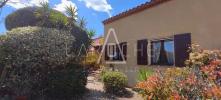 Vente Maison Argeles-sur-mer  66700 3 pieces 73 m2