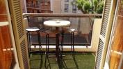 Location Appartement Nice MAGNAN 06000 10 m2