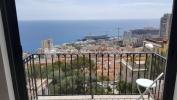 Vente Appartement Beausoleil MOYENNE CORNICHE 06240 2 pieces 51 m2