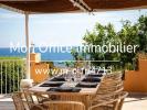 Vente Maison Saint-raphael  83700 8 pieces 268 m2