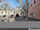 Vente Appartement Septemes-les-vallons COEUR DE VILLE 13240 3 pieces 57 m2