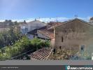 Vente Maison Aubagne CENTRE VILLE  RUE JEAN JA 13400 55 m2