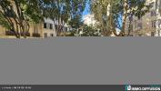 Vente Immeuble Marseille-1er-arrondissement  13001 285 m2