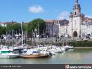 Vente Maison Rochelle Le Port 17000 100 m2