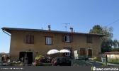 Vente Maison Saint-cyr-sur-menthon AIN 01380 208 m2