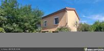 Vente Maison Sorgues  84700 4 pieces 103 m2