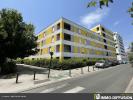 Vente Appartement Begles  33130 2 pieces 44 m2