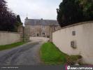 Vente Maison Cahagnes CAUMONT L'VENT 14240 13 pieces 283 m2