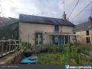 Vente Maison Saint-silvain-bas-le-roc VILLAGE 23600 2 pieces 28 m2