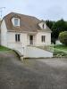 Vente Maison Sainte-savine 5MN C V 10300 6 pieces 140 m2