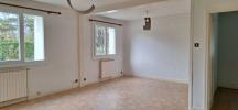 Vente Appartement Meylan PLAINE FLEURIE 38240 3 pieces 61 m2