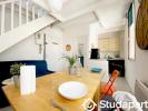 Location Appartement Marseille-6eme-arrondissement  13006 25 m2