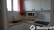 Location Appartement Vallauris  06220 25 m2