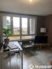 Location Appartement Nantes  44300 10 m2