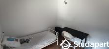 Location Appartement Evry  91000 22 m2