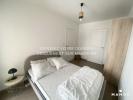 Location Appartement Marseille-6eme-arrondissement  13006 4 pieces 10 m2