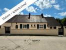 Vente Maison Vannes  56000 8 pieces 163 m2